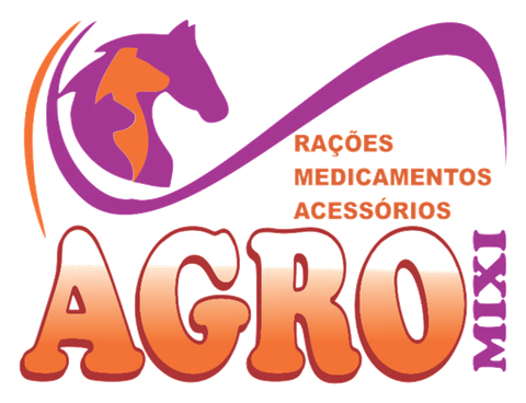 Agromixi