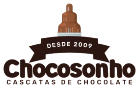 Chocosonho