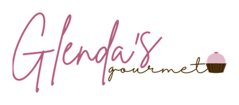 Glenda's Gourmet