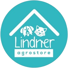 Lindner Agrostore