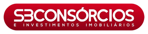 SB Consórcios