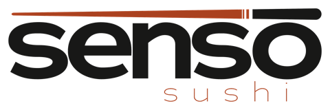 Senso Sushi